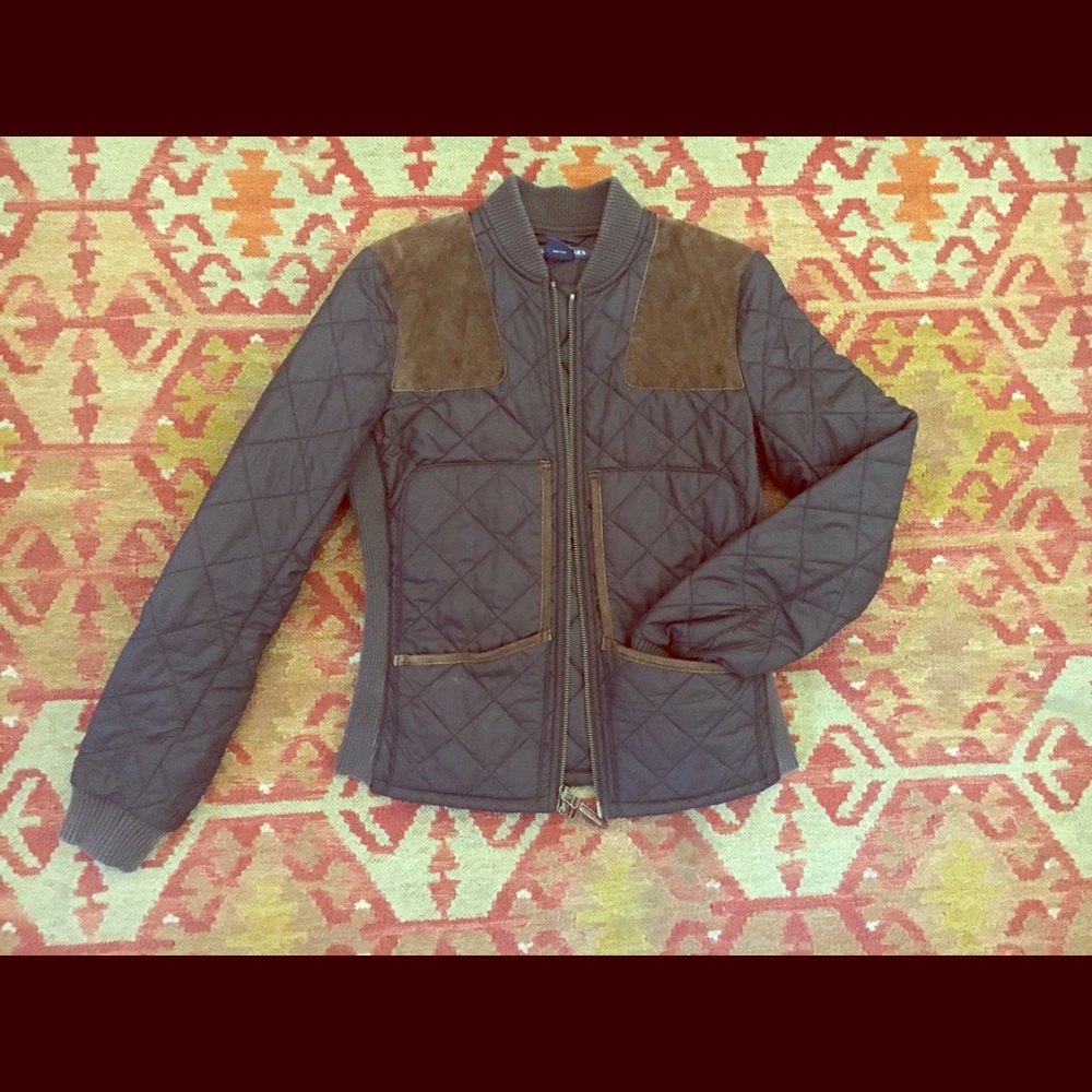 Ralph Lauren jacket